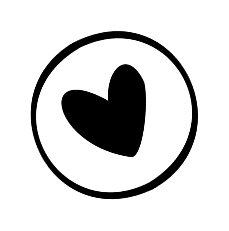 Heart Icon